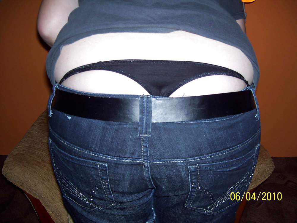 Sex karinjasikova amatrice chubby russe image