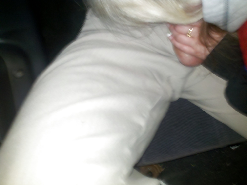 Sex Christina #2 image