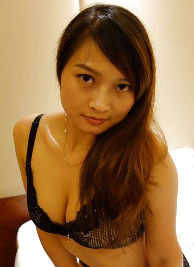Sex Chinese Amateur Girl386 image
