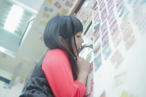 Sex Asian Girls 1 image