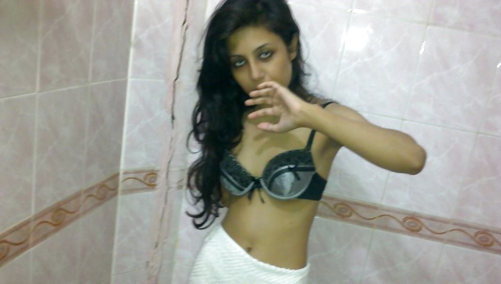Sex Desi Showing Assets 51 image