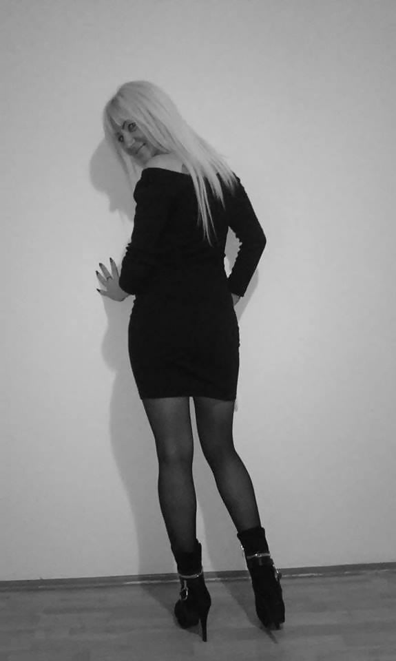 Sex srpske matorke serbian mature 14 image