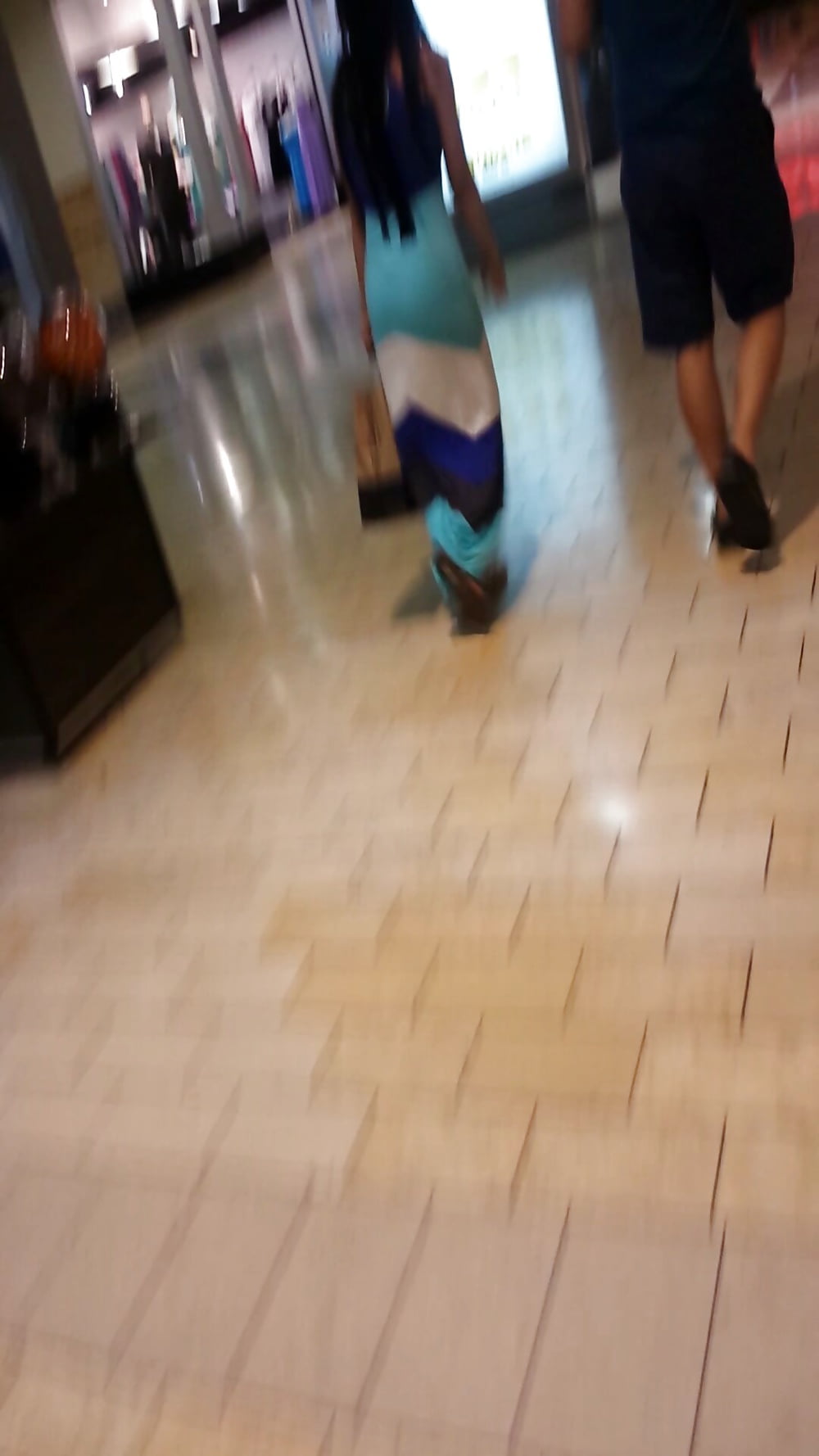 Sex candid ass 2 image