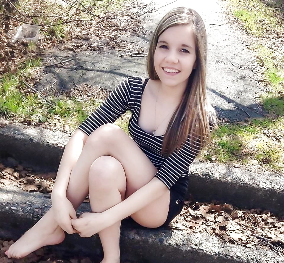 Sex Teens.19.12 image