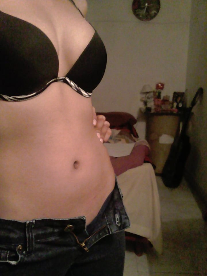 Sex Abigail Chulin image