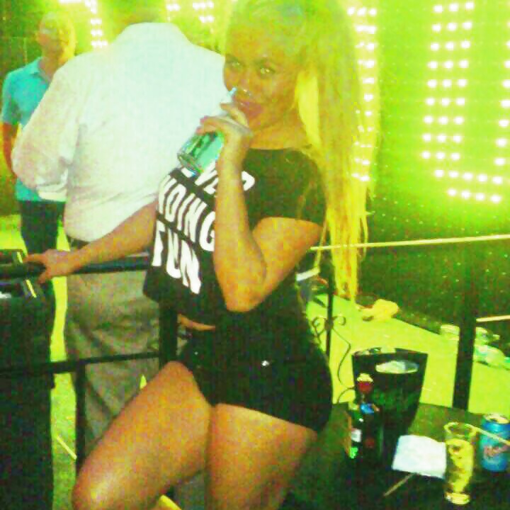 Sex Adriana Utrilla 3 image