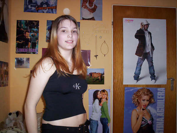 Sex My Girlfriend image