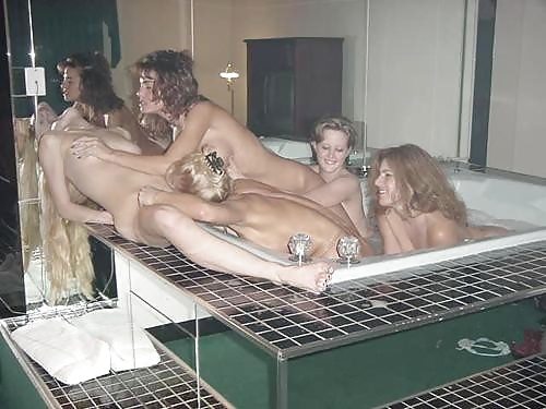 Sex AMAZING S L U T S MIX image