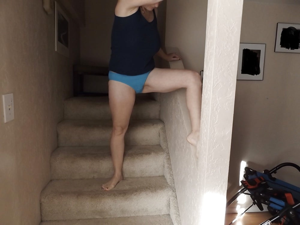 Sex Ebay sellers collection 1 image