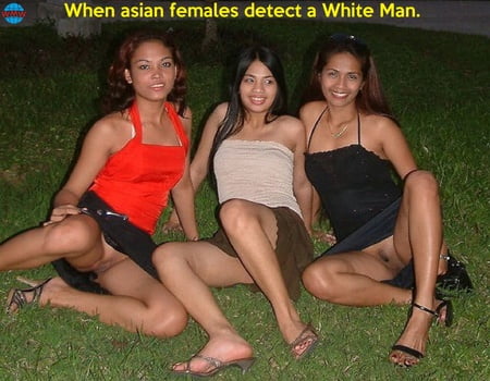 wmw when asian females detect a white man bwc mag         