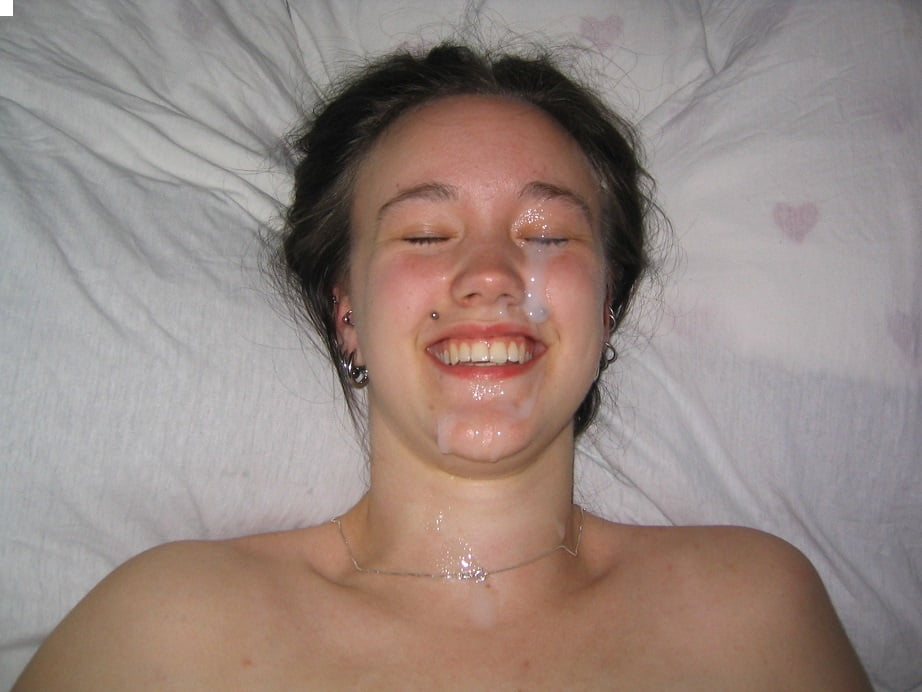 Smiling Facials - 51 Photos 