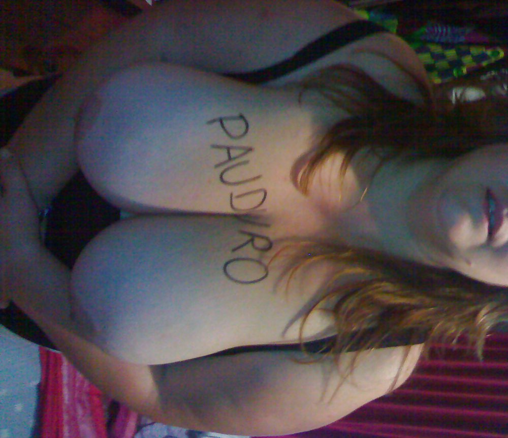 Sex jarjur paint tits for friends image