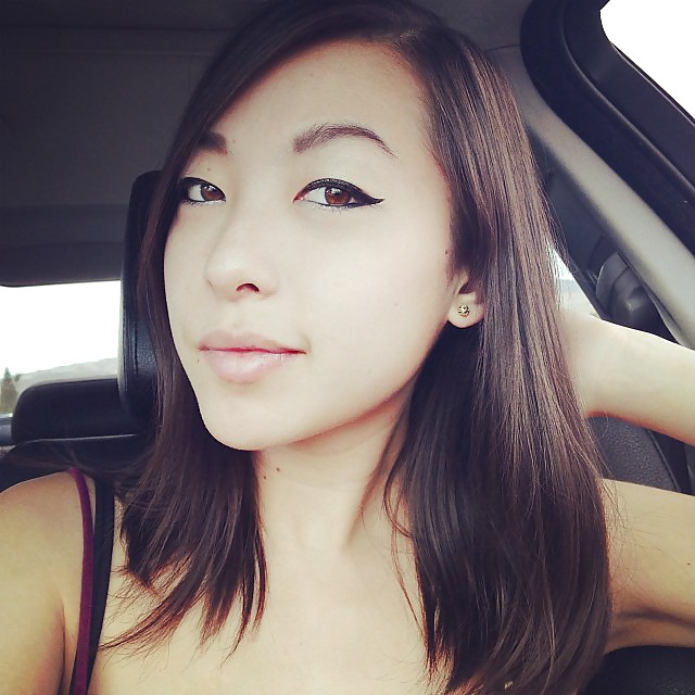 Sex Deira Hanzawa a.k.a spore chan image
