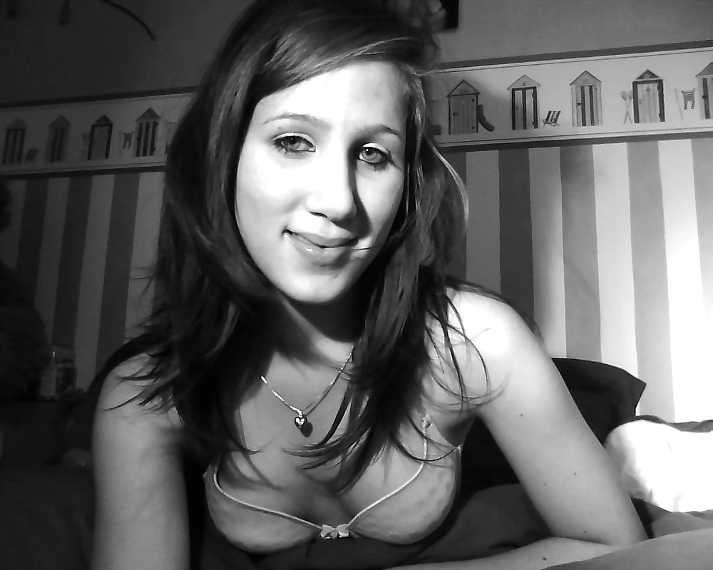 Sex Aurelie Webcam image