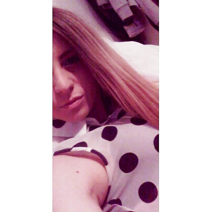 Sex Bojana D. image
