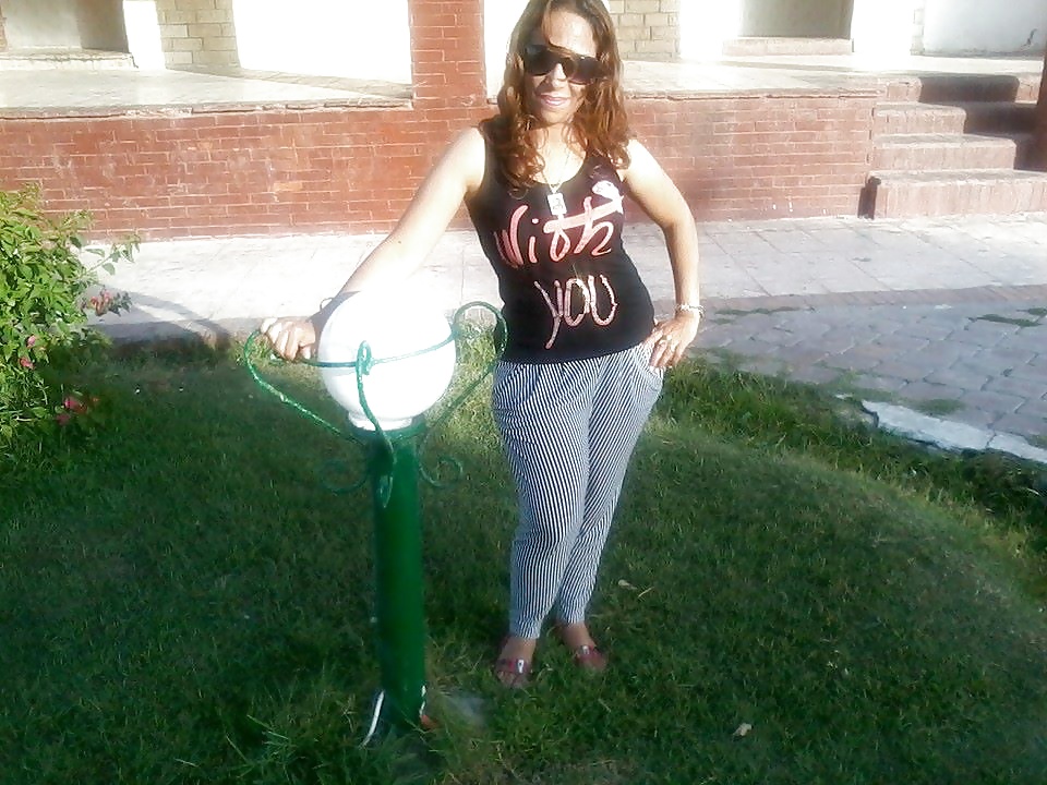 Sex arab egypt mrmr mero image