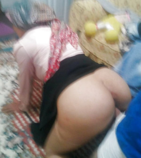 Sex Arab woman image