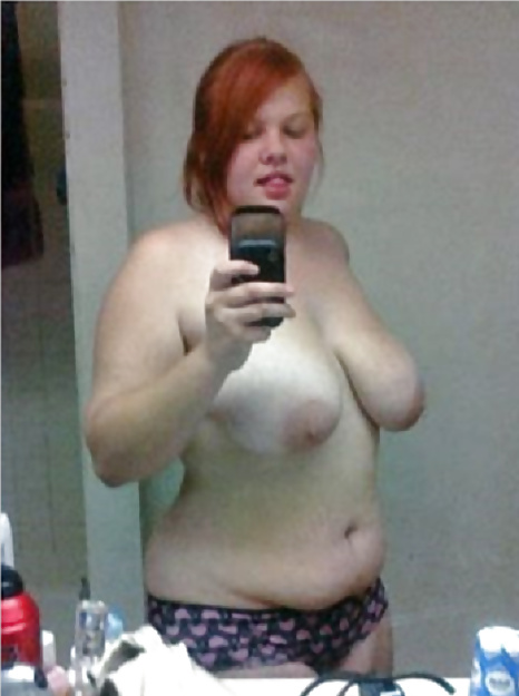 Sex From jkulik919:  Hot BBW Babe Shots   (006) image