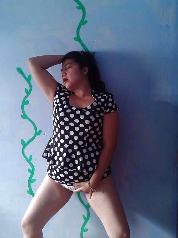 Sex Mujer madura posando image