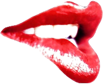 Sex lippen image