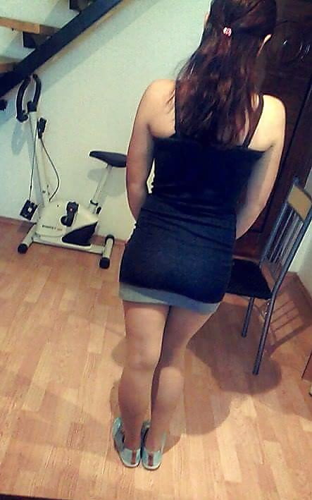 Sex teen bitch image