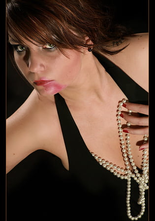 new pics fickpension         