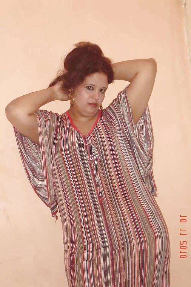 Sex Arab egypt -1 New image