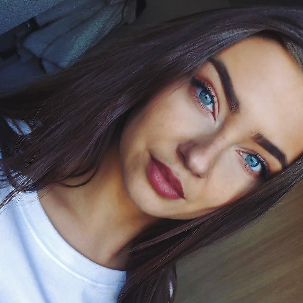 Sex Wichsvorlage Valentina image