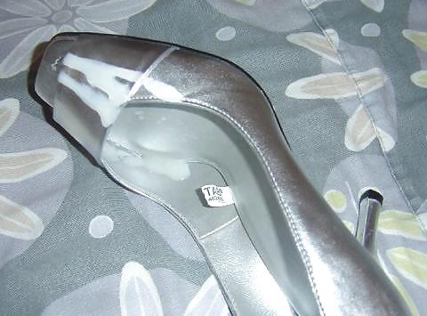 Sex Highheel Bilder image