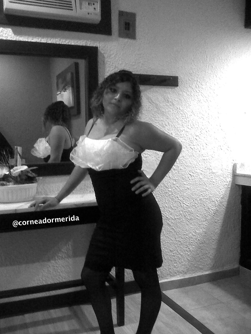 Sex Carolina cormed image