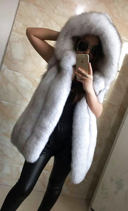 Sex instagram fur girls image
