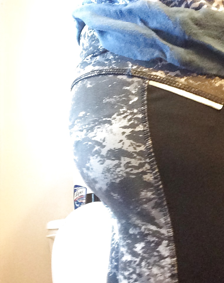 Sex Emily's pierced tits image