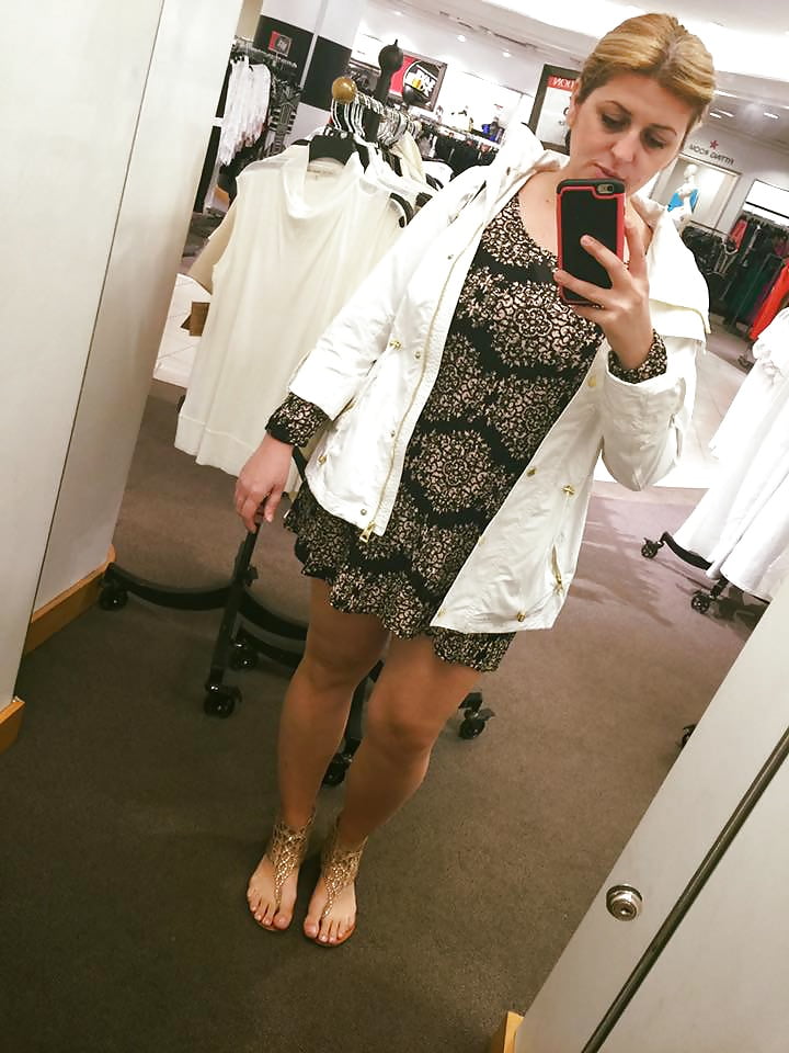 Sex Ermeni iri memeli image