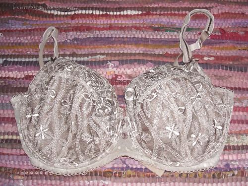 Sex Nice big bras image