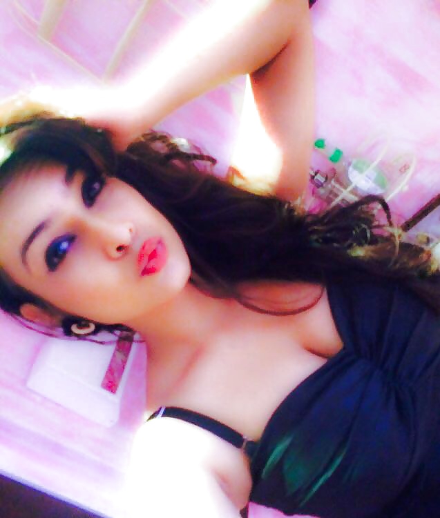 Sex INDIAN BABEs image