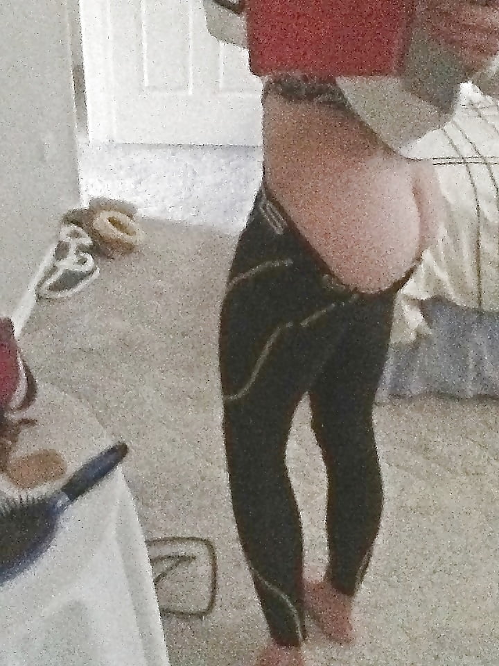 Sex Handpicked Amateurs 201 image