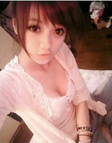 Sex Korean and Asian Amateur Girls 2 image