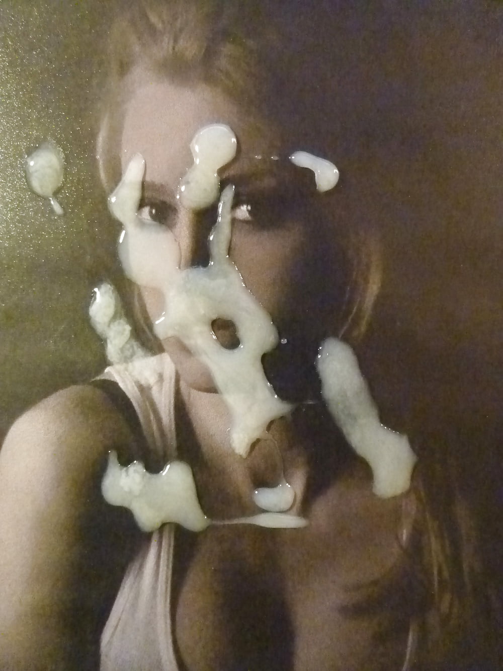 Sex Tribute 4 LuluLutscht Set II image