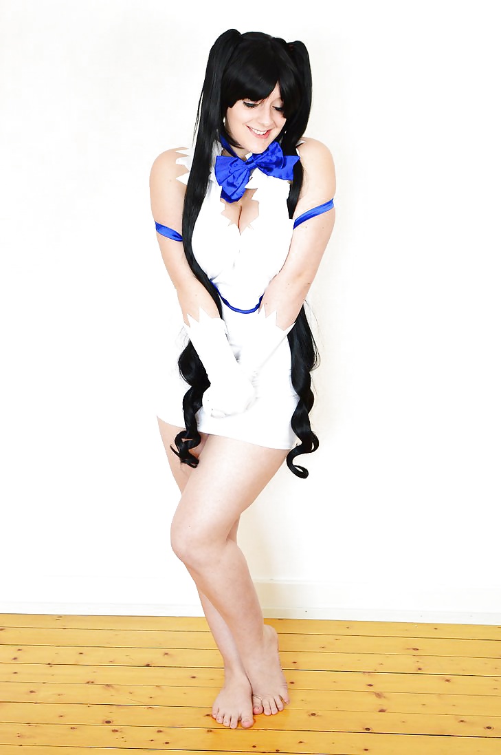 Sex Ich!Bitte Tributet & Benutzt Mich! ich liebe es image