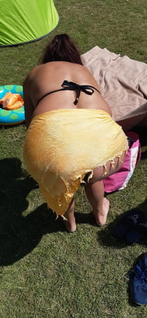 mermaid girl wildcat         