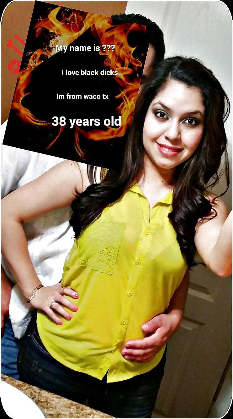 Sex Best BBC Queens on Xhamster ! image