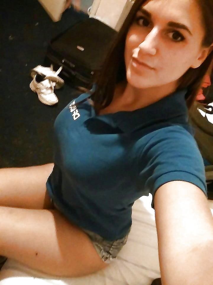 Sex BEST teen with perfect big BOOBS and big ASS mix 3 image