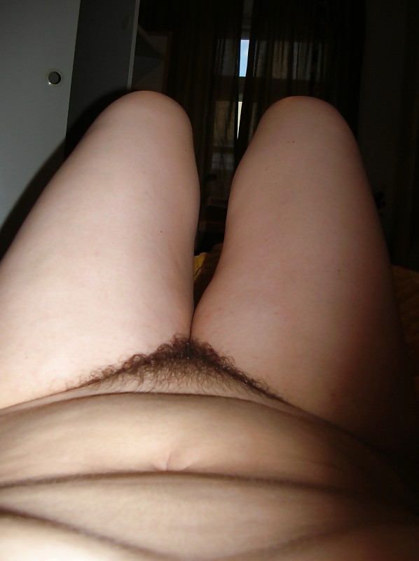 Sex Amateur Chubby Hairy - Jotha Hele image