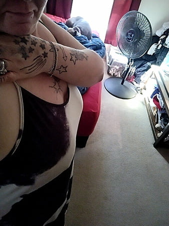 brooklyn free photos         