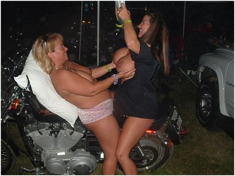 Sex Public spottings image