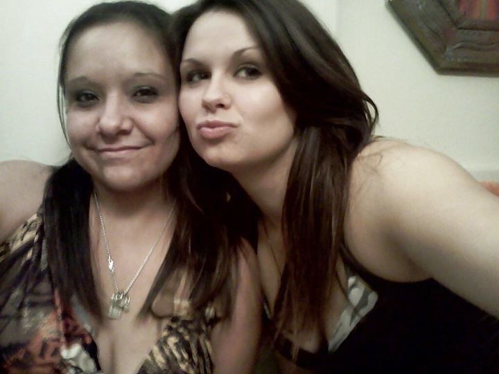 Sex Pregnant FB MILF image