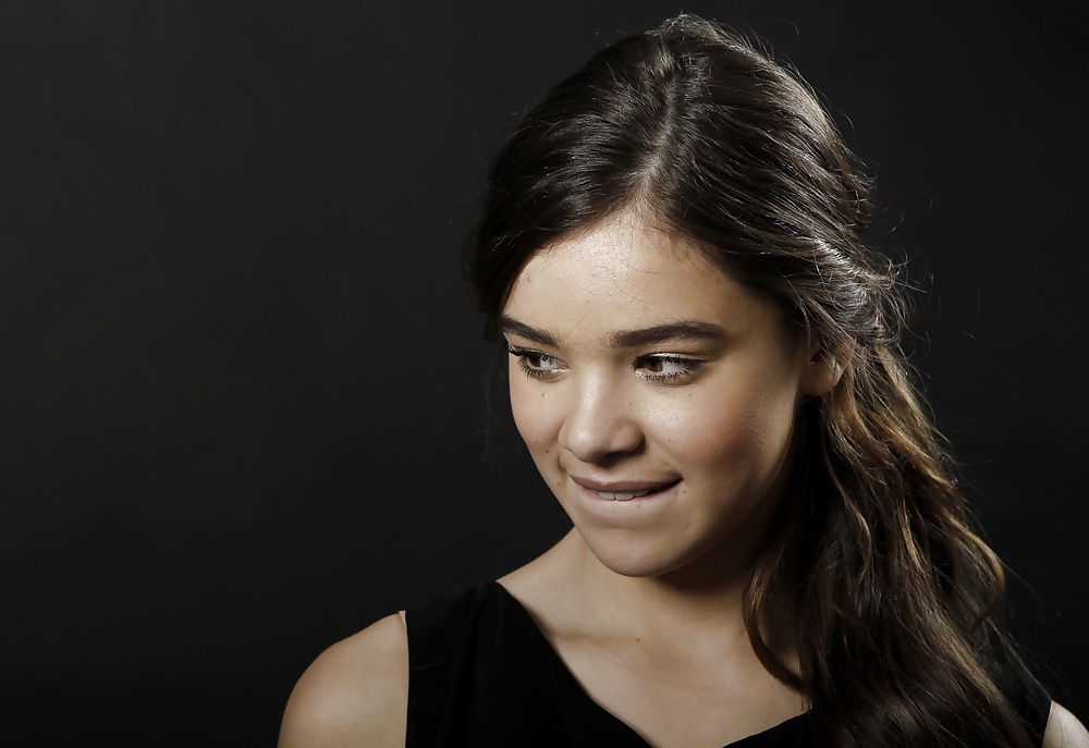 Sex Just me, your personal fuckslut image