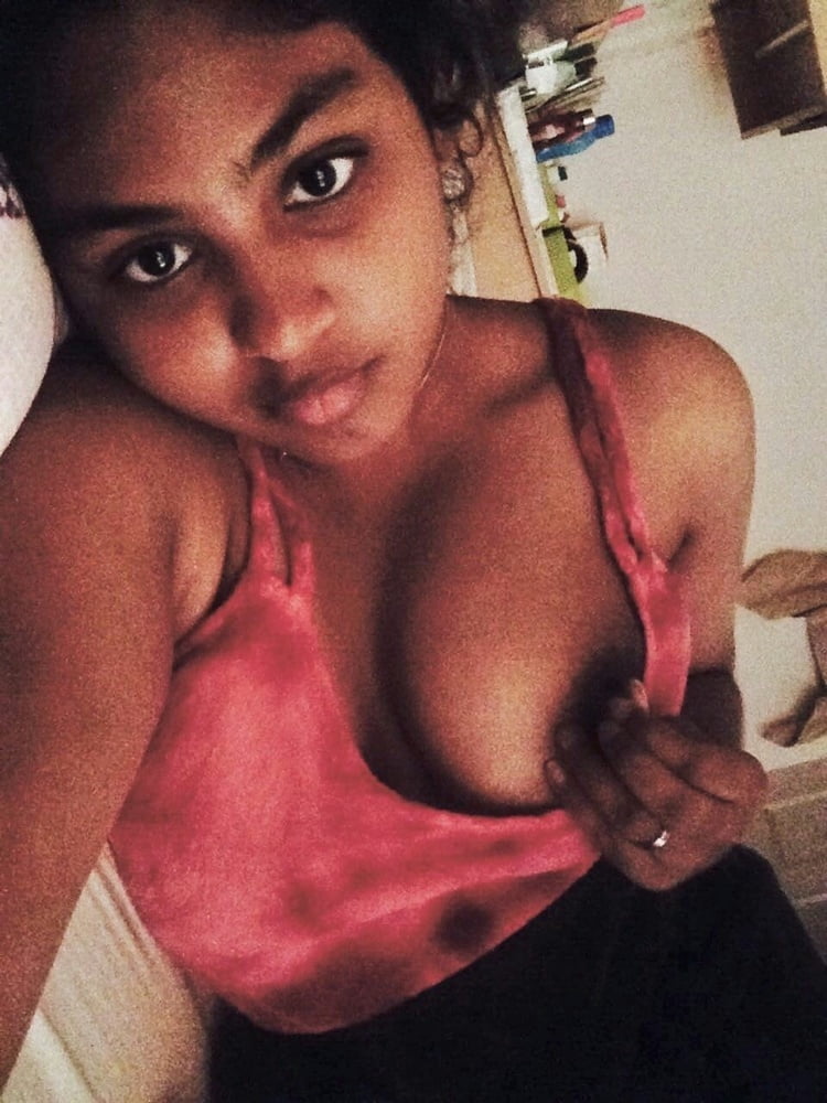 779_1000.jpg