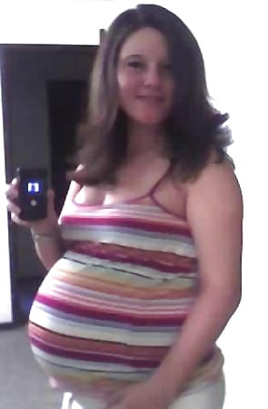 Sex Young Pregnant Teens 3 image