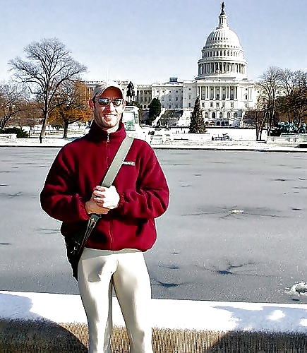 Sex Embarrassing erections i public 13 image